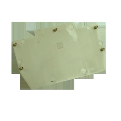 IMO EPWTBEIGE