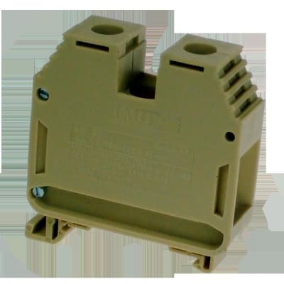 IMO ER35BEIGE