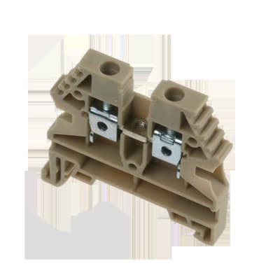 IMO ER4BEIGE