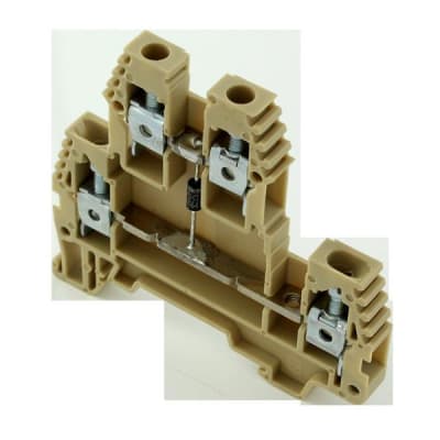IMO ERD4DBEIGE