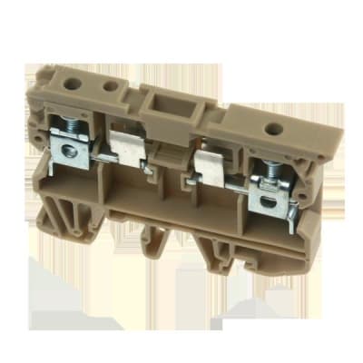 IMO ERF2BEIGE