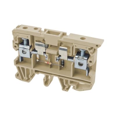 IMO ERF2LD24DC