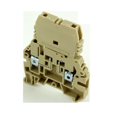 IMO ERF3BEIGE