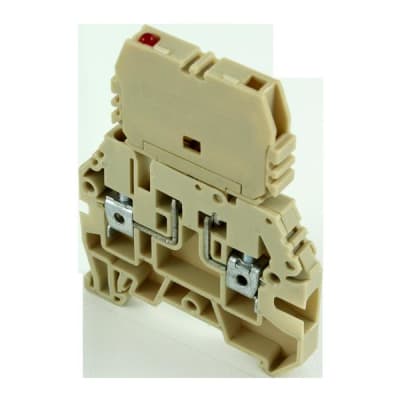 IMO ERF3LD110AC