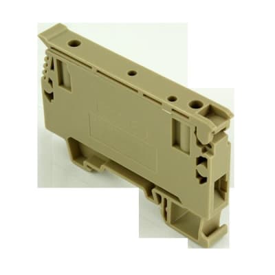IMO ERF4BEIGE