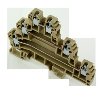 IMO ERT3BEIGE