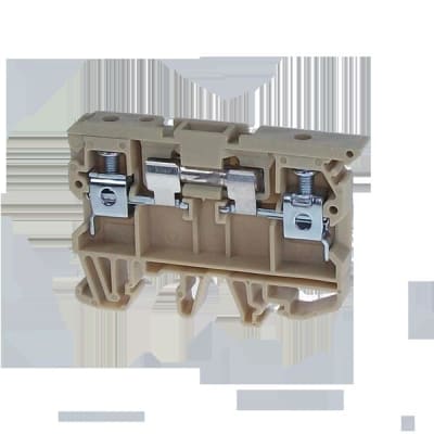 IMO ERTD2BEIGE