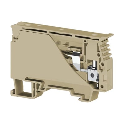IMO ERTD6BEIGE