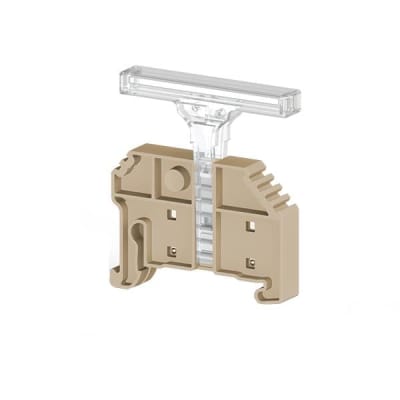 IMO GM1-1BEIGE