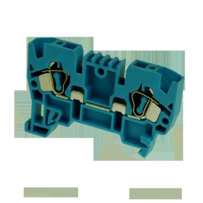 IMO SC4BLUE
