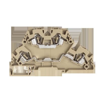 IMO SCD4BEIGE