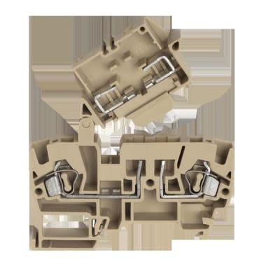 IMO SCF3BEIGE