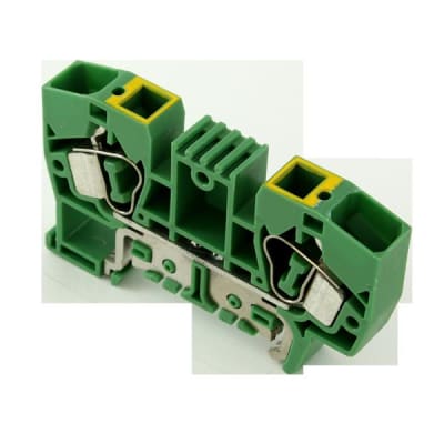 IMO SCPE10