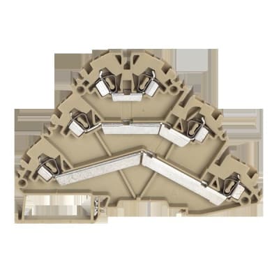 IMO SCT3BEIGE