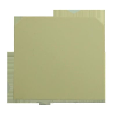 IMO SP16BEIGE