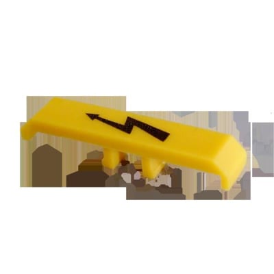 IMO WL1YELLOW