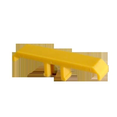IMO WL2YELLOW