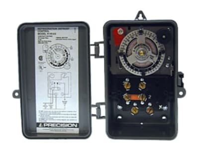 PRECISION 6145-0
