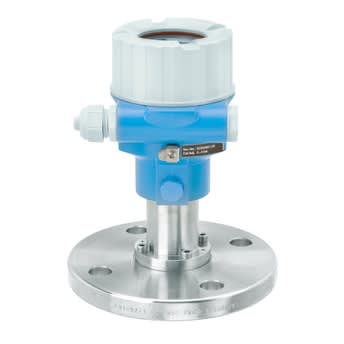 ENDRESS & HAUSER PMC51-B121RA1PGJTDJB
