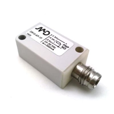 AUTOMATION DIRECT DR10-AP-1F