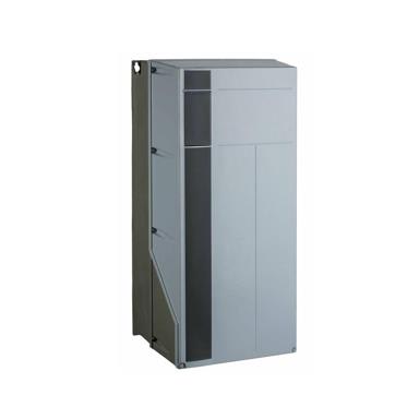 INGERSOLL RAND 131X6759