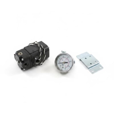 HONEYWELL IP500-ACG