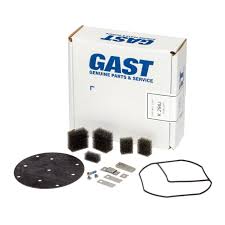 GAST MANUFACTURING K294J