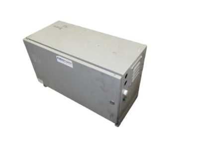 MDS POWER 250/3000-SM