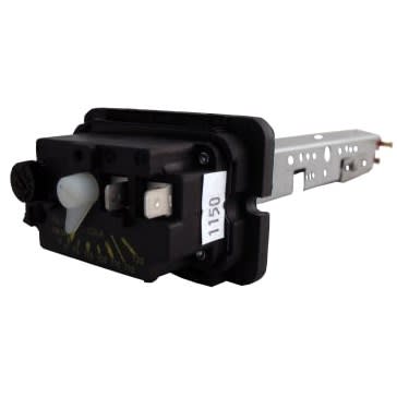 SUPCO FAL3C05TD120A