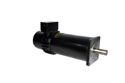 ELWOOD CORPORATION M474-CNSO-08D2