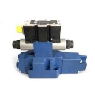 BOSCH 0811404744
