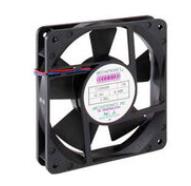 MECHATRONICS E1225L12BT-FSR