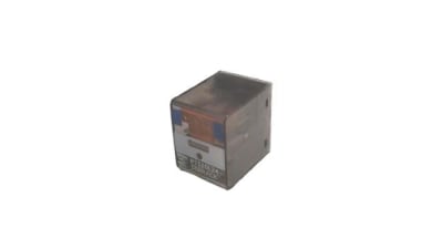 TE CONNECTIVITY PT520L24