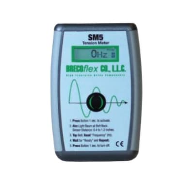 BRECO FLEX SM5