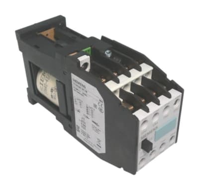SIEMENS 3TH4280-6CH8
