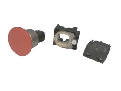 SIEMENS 3SU1130-1BA20-1FA0