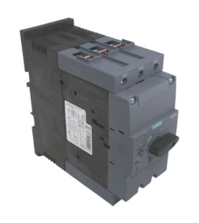 SIEMENS 3RV2342-4HC10