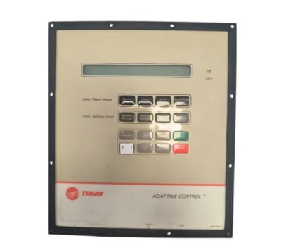 INGERSOLL RAND 6400-1022-01