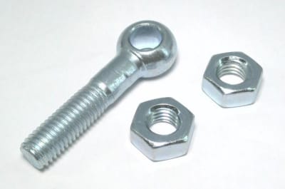 SIEMENS 3SE7920-1AC