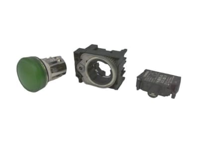 SIEMENS 3SU1156-6AA40-1AA0