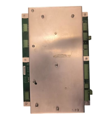 INGERSOLL RAND X13650498-04