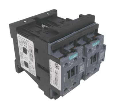 SIEMENS 3RA2327-8XB30-1BB4