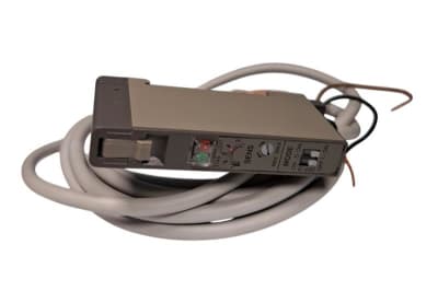 BAUMER ELECTRIC FVDK 10P83Y0