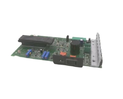 ROJ ELECTROTEX 09E320