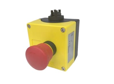 SIEMENS 3SU1801-0NB10-4HB2