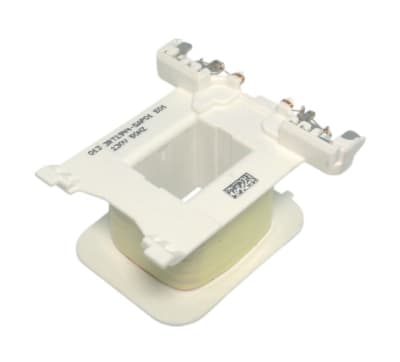 SIEMENS 3RT2944-5AP01