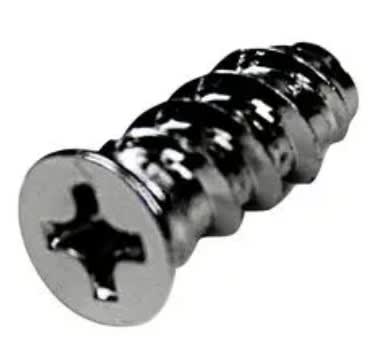STARTECH.COM 4908865