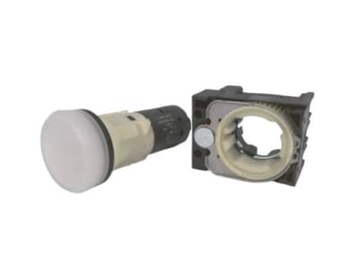 SIEMENS 3SU1201-6AC60-1AA0