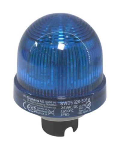 SIEMENS 8WD5320-5DF