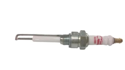 CROWN ENGINEERING CA508